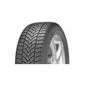 255/55R18 109H FRIGO SUV 2 XL MS 3PMSF DOT2021 (E-6.4) DEBICA